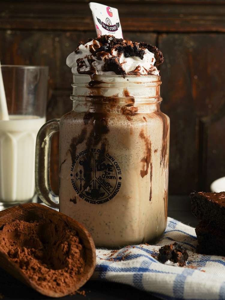 Chunky chocolate shake_Copy