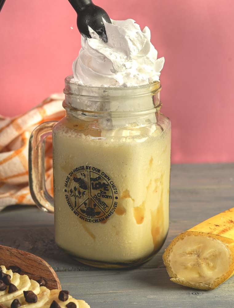 banoffee freeze_Coppy